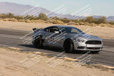 media/Nov-23-2025-Speed Ventures (Sun) [[88f20b6e61]]/6-Yellow Group/Session 2 (Turn 10 Inside)/